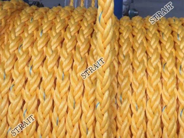 Fiber Optic Light Rope