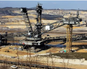 Hogyan kell megfelelően tárolni a hosszú ideig nem használt köteleket?