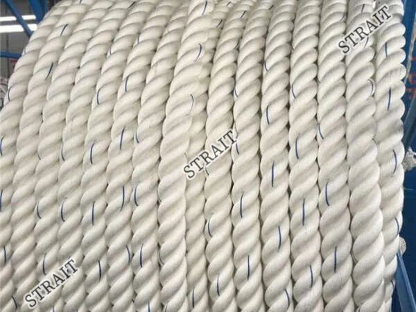 product-600-450 product-600-450