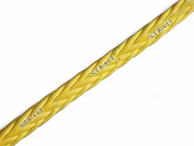 6 mm-es tengeri kötél